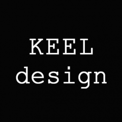 Keel Design